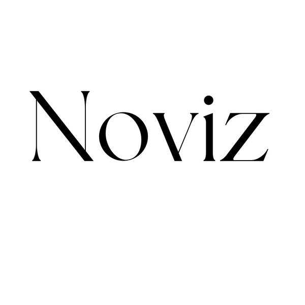 Noviz